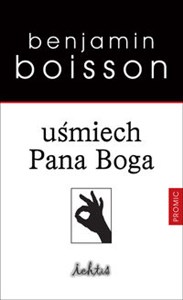 Uśmiech Pana Boga