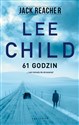 Jack Reacher: 61 godzin