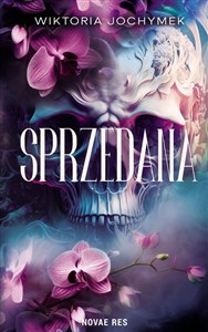 Sprzedana  - Księgarnia UK