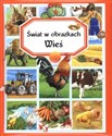 Wieś. Świat w obrazkach