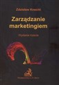 Zarządzanie marketingiem - Zdzisław Knecht