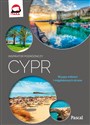 Cypr Inspirator podróżniczy - Opracowanie Zbiorowe