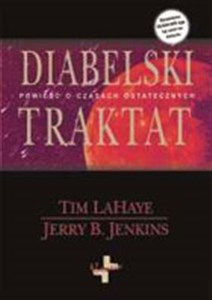 Diabelski traktat