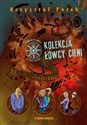 Kolekcja Łowcy Cieni