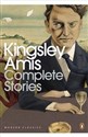 Complete Stories - Kingsley Amis