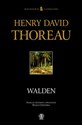 Walden - Henry David Thoreau