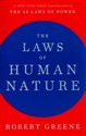 The Laws of Human Nature - Robert Greene