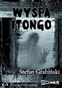 [Audiobook] Wyspa Itongo