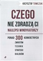 Czego nie zdradzą ci najlepsi windykatorzy