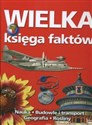 Wielka księga faktów 