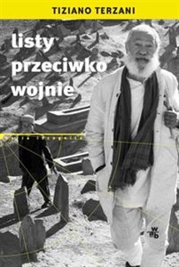 Listy przeciwko wojnie