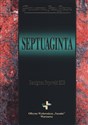 Septuaginta - Remigiusz Popowski