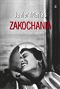 Zakochania - Javier Marías