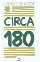 Circa 180