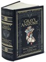 Gray's Anatomy: Barnes & Noble Collectible Editions - 