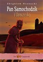 Pan Samochodzik i Uroczysko - Zbigniew Nienacki