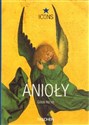 Anioły  - Gilles Neret