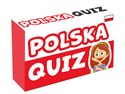 Gra Polska quiz mini - 