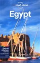 Egypt  - Jessica Lee, Paula Hardy, Lauren Keith