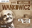 [Audiobook] Na tropach Smętka