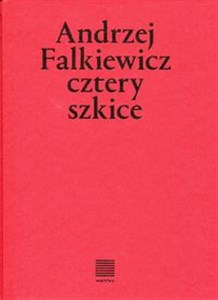 Cztery szkice