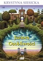 Jezioro Osobliwości