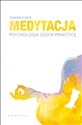 Medytacja psychologia jogi w praktyce - Swami Ajaya