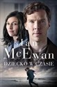 Dziecko w czasie - Ian Mcewan