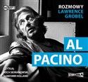 [Audiobook] Al Pacino Rozmowy - Lawrence Grobel