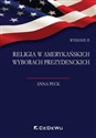 Religia w amerykańskich wyborach prezydenckich