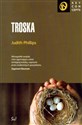 Troska - Judith Phillips