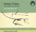 [Audiobook] Malec-Palec i inne bajki braci Grimm