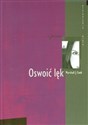 Oswoić lęk - Marshall J. Cook