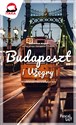 Budapeszt i Węgry Pascal lajt - Waldemar Kugler