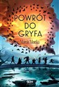 Powrót do Gryfa