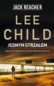 Jack Reacher: Jednym strzałem - Lee Child