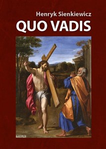 Quo vadis