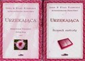 Urzekająca Dziennik osobisty / Urzekająca Odkrywanie tajemnicy pakiet