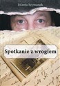 Spotkanie z wrogiem