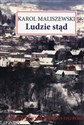 Ludzie stąd