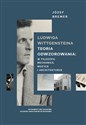 Ludwiga Wittgensteina teoria odwzorowania: w logice, mechanice, muzyce i architekturze - Józef Bremer