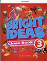 Bright Ideas 3 Class Book