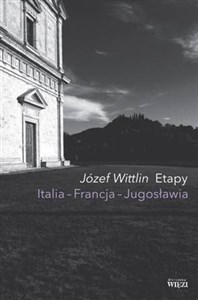 Etapy Italia Francja Jugosławia