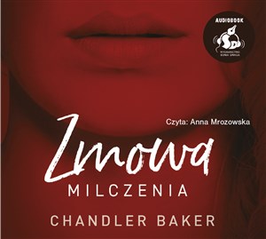 [Audiobook] Zmowa milczenia