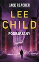 Jack Reacher: Podejrzany - Lee Child