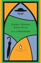 Father Brown Selected Stories 