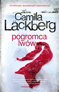 Pogromca lwów 