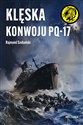 Klęska konwoju PQ-17