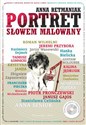 Portret słowem malowany