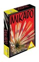 Mikado Piatnik 